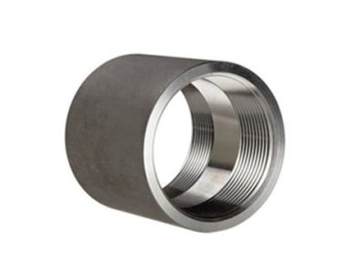 threaded-coupling.jpg